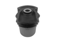 Control Arm Bush 48725-28080