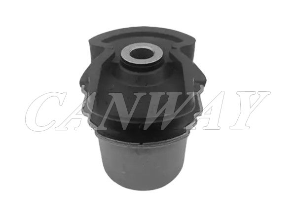 Control Arm Bush 48725-28080