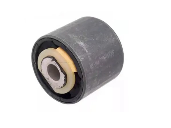 Control Arm Bush 0352302