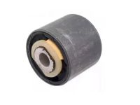 Control Arm Bush 0352302
