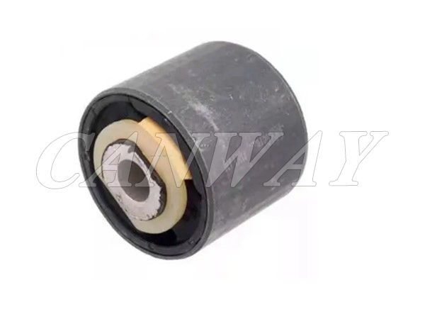 Control Arm Bush 0352302