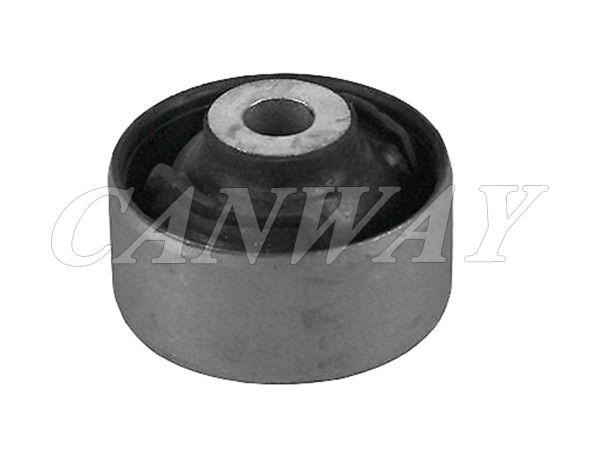 Control Arm Bush 0352310