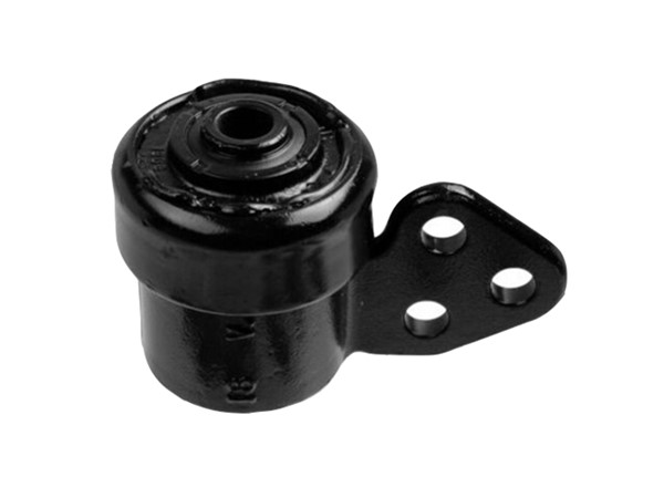 Engine Mount 0352309