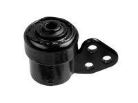 Engine Mount 0352309