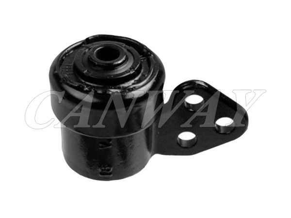 Engine Mount 0352309