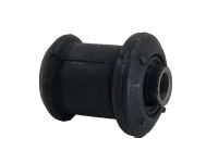Control Arm Bush 0352341
