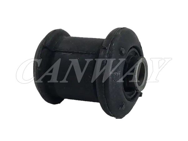 Control Arm Bush 0352341