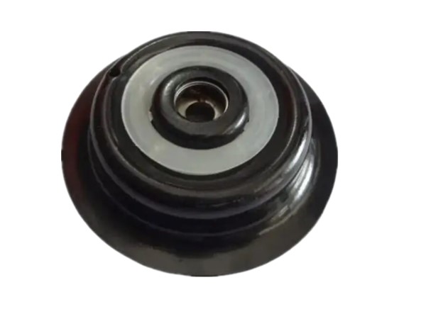 Strut Mount 0312503