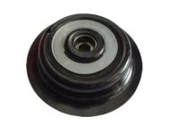 Strut Mount 0312503