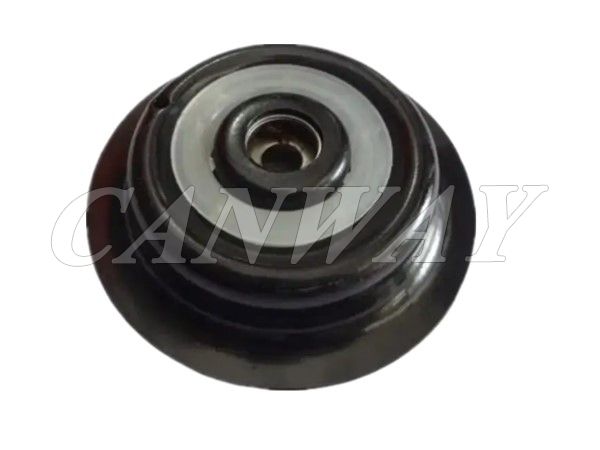Strut Mount 0312503