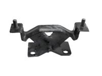 Engine Mount 5682500