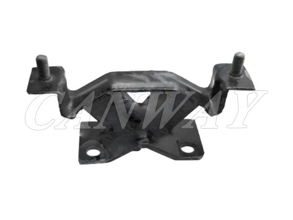 Engine Mount 5682500