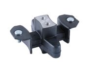 Engine Mount 0684248