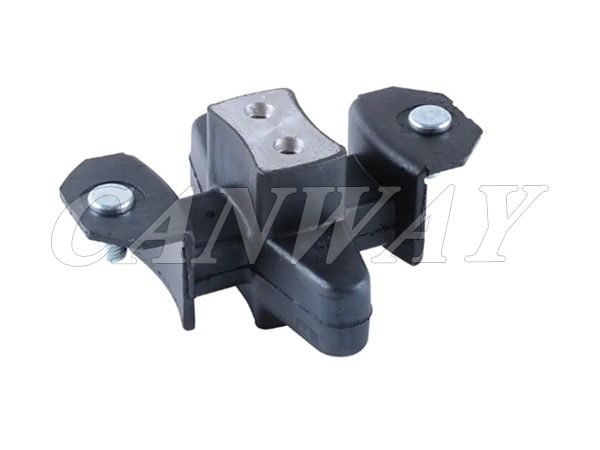 Engine Mount 0684248