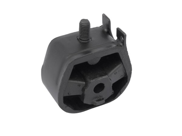 Engine Mount 0682546