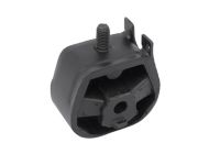 Engine Mount 0682546