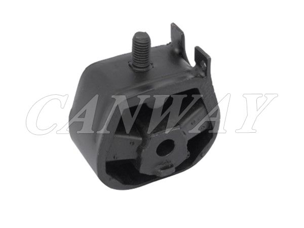 Engine Mount 0682546