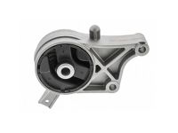 Engine Mount 5684101
