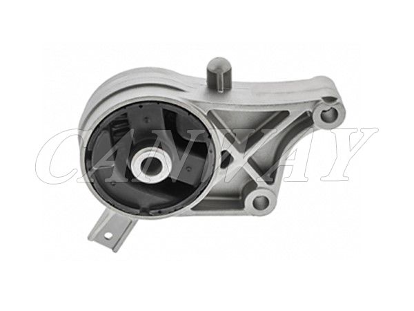 Engine Mount 5684101