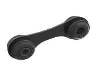 Engine Mount 0444275