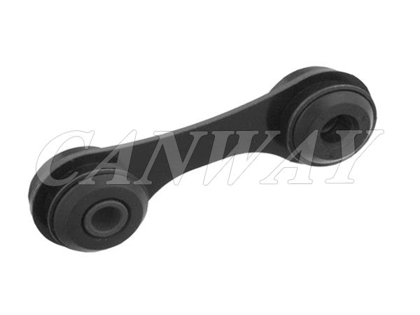 Engine Mount 0444275