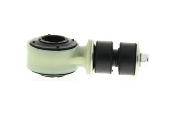 Stabilizer Link Bush 0350260