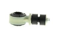 Stabilizer Link Bush 0350260