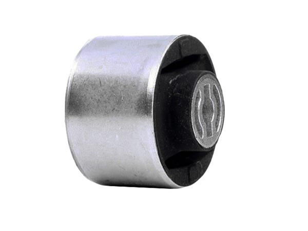 Control Arm Bush 0423319