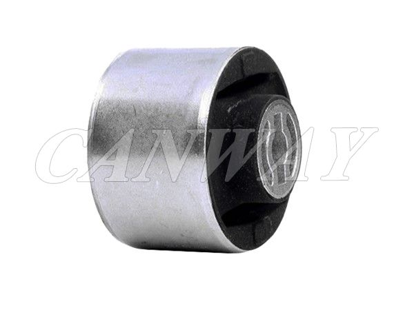 Control Arm Bush 0423319