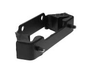 Engine Mount 0682554