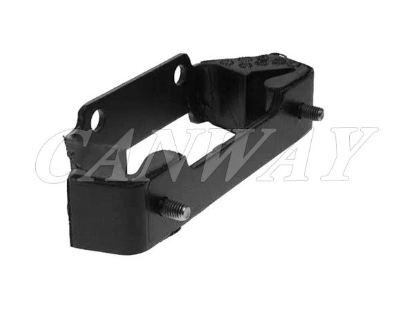 Engine Mount 0682554