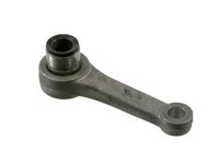 Engine Mount 0920355