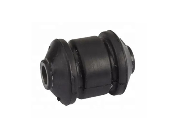 Control Arm Bush 0352346