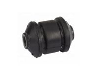 Control Arm Bush 0352346
