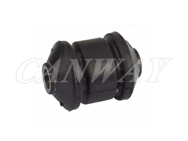Control Arm Bush 0352346