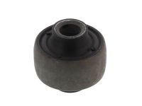 Control Arm Bush 0352303