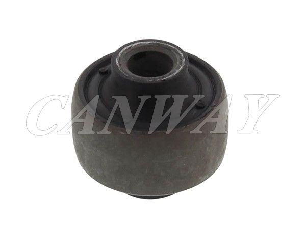 Control Arm Bush 0352303