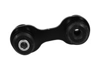 Engine Mount 0444291