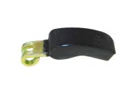 Engine Mount 0636700