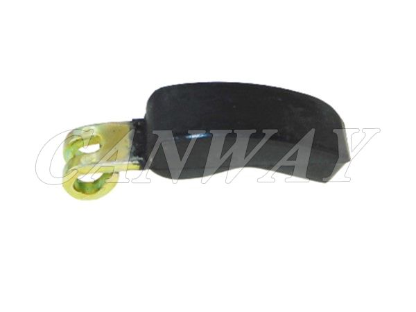 Engine Mount 0636700