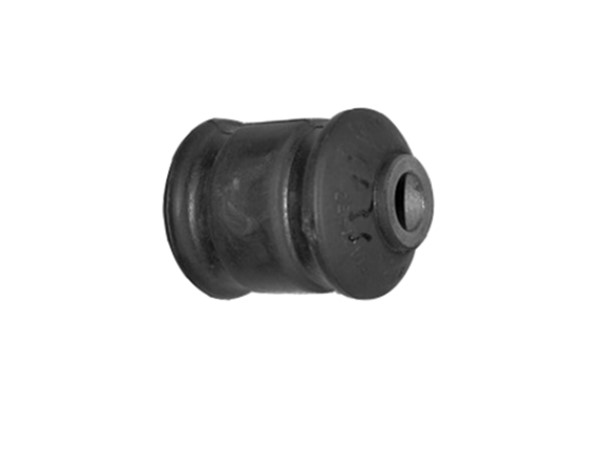 Control Arm Bush 0352357
