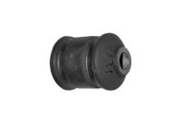 Control Arm Bush 0352357