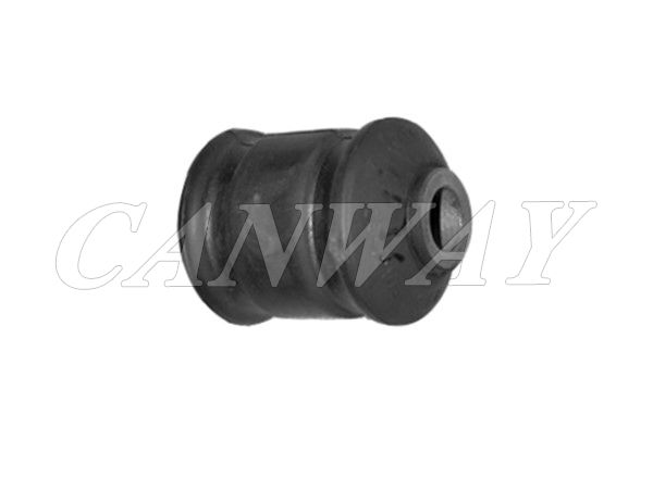 Control Arm Bush 0352357