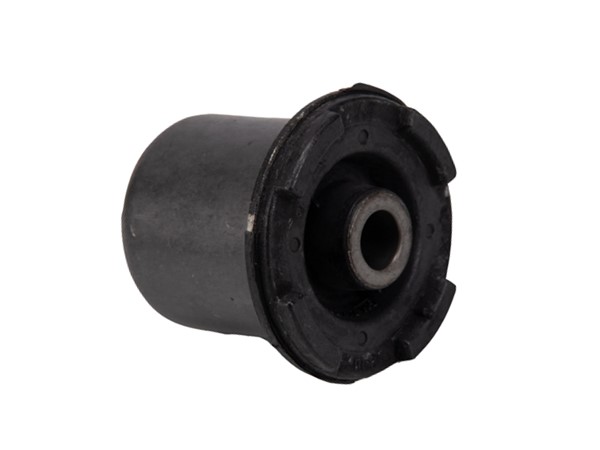 Control Arm Bush 0352324