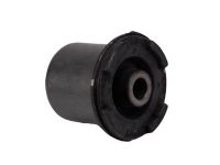 Control Arm Bush 0352324