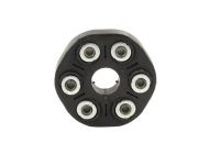 Disc Joint 0458363