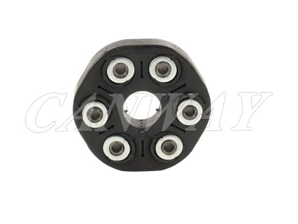 Disc Joint 0458363