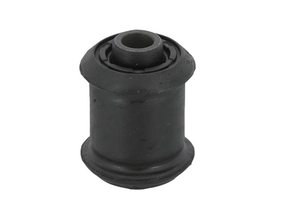 Control Arm Bush 0352364