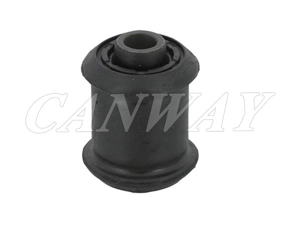 Control Arm Bush 0352364