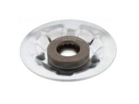 Strut Mount 0344524